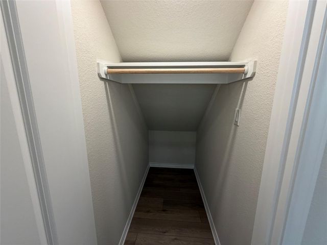 225 Leeland DR, Liberty Hill, TX 78642