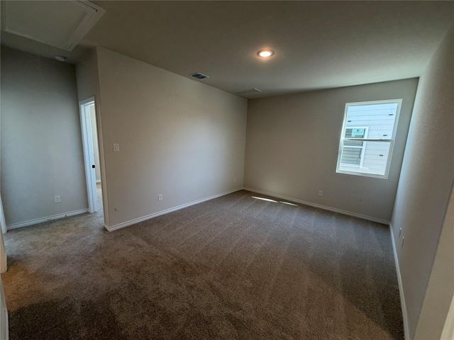 225 Leeland DR, Liberty Hill, TX 78642