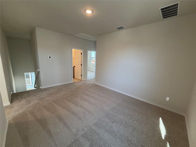 225 Leeland DR, Liberty Hill, TX 78642