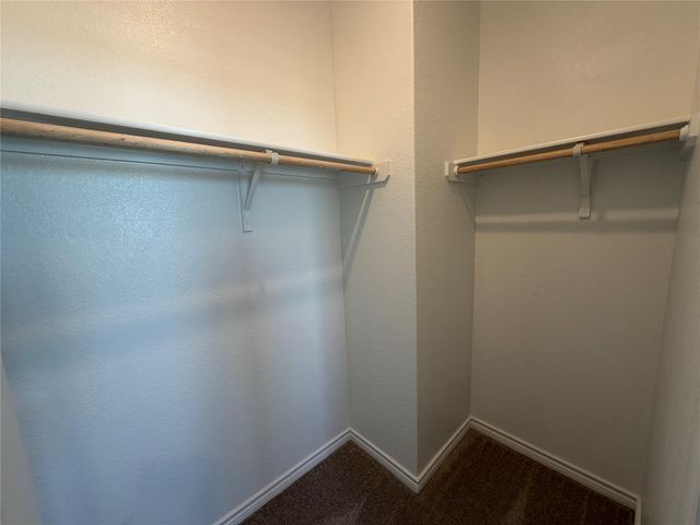 225 Leeland DR, Liberty Hill, TX 78642