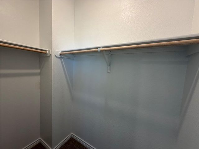 225 Leeland DR, Liberty Hill, TX 78642