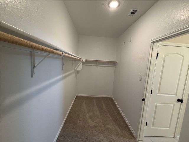 225 Leeland DR, Liberty Hill, TX 78642