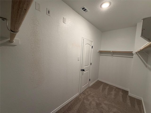 225 Leeland DR, Liberty Hill, TX 78642