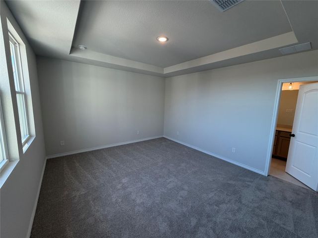 225 Leeland DR, Liberty Hill, TX 78642