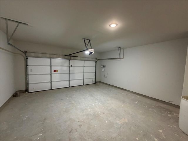 225 Leeland DR, Liberty Hill, TX 78642