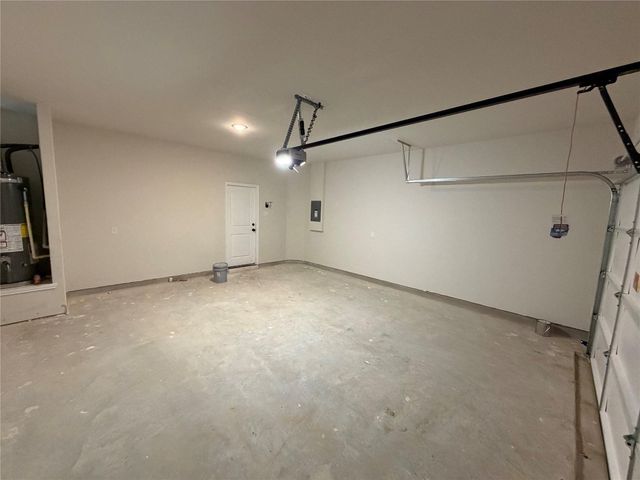 225 Leeland DR, Liberty Hill, TX 78642