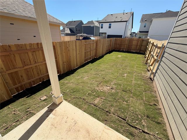 225 Leeland DR, Liberty Hill, TX 78642