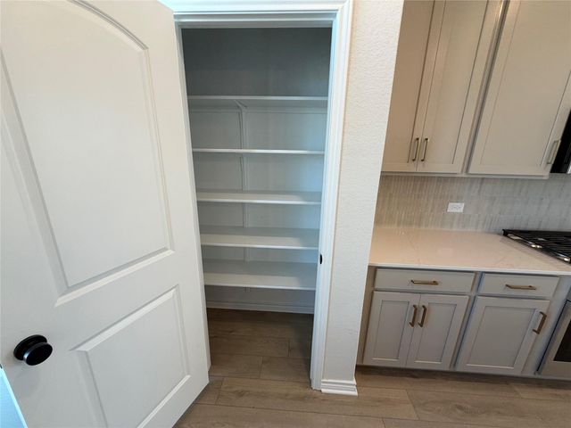 225 Leeland DR, Liberty Hill, TX 78642