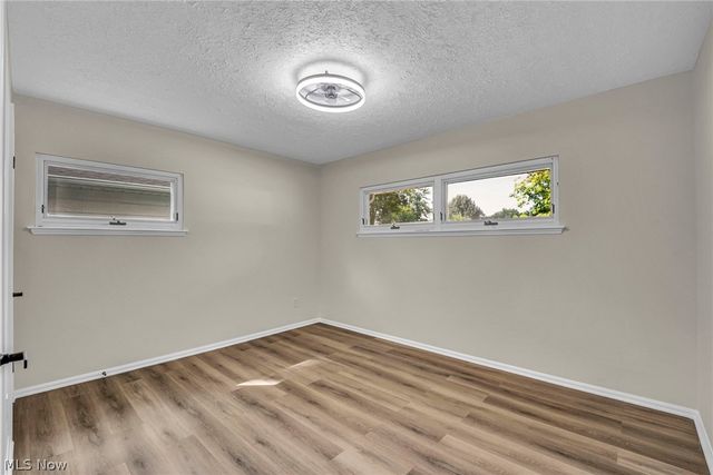 9019 Newkirk Drive, Parma Heights, OH 44130