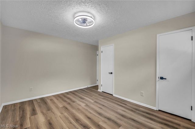 9019 Newkirk Drive, Parma Heights, OH 44130