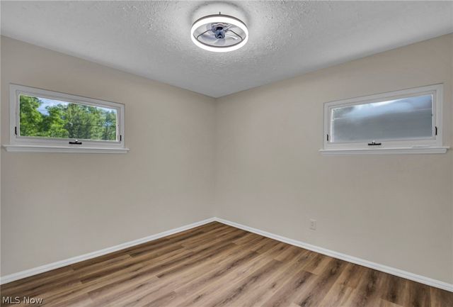 9019 Newkirk Drive, Parma Heights, OH 44130