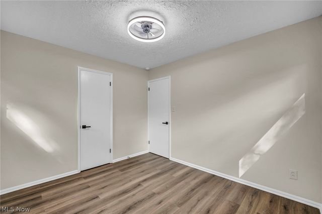 9019 Newkirk Drive, Parma Heights, OH 44130