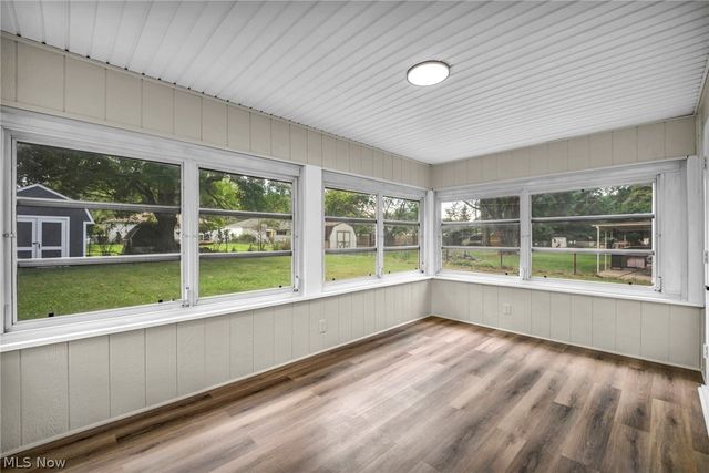 9019 Newkirk Drive, Parma Heights, OH 44130