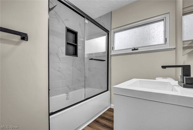 9019 Newkirk Drive, Parma Heights, OH 44130