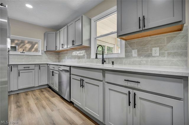 9019 Newkirk Drive, Parma Heights, OH 44130