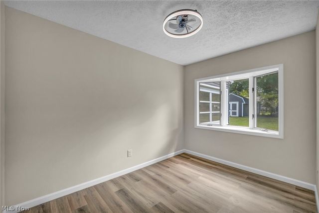 9019 Newkirk Drive, Parma Heights, OH 44130