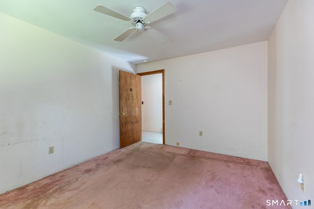149 Rocky Lane, Salisbury, CT 06068