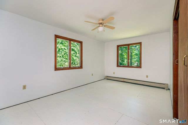 149 Rocky Lane, Salisbury, CT 06068
