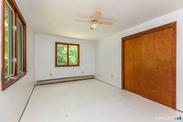 149 Rocky Lane, Salisbury, CT 06068