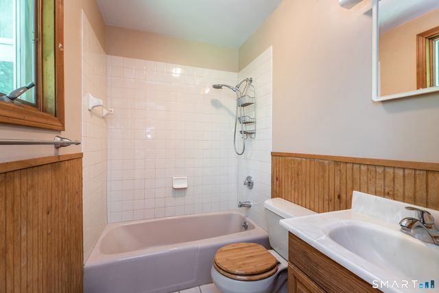 149 Rocky Lane, Salisbury, CT 06068