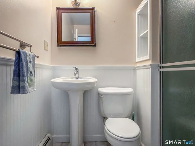 149 Rocky Lane, Salisbury, CT 06068