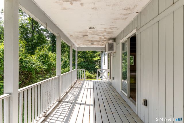 149 Rocky Lane, Salisbury, CT 06068