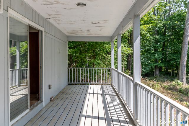 149 Rocky Lane, Salisbury, CT 06068