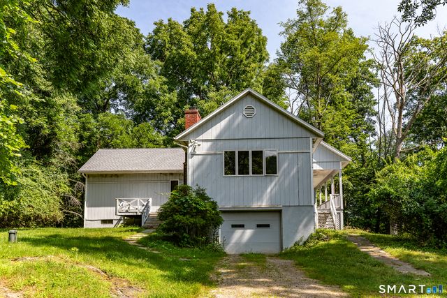 149 Rocky Lane, Salisbury, CT 06068