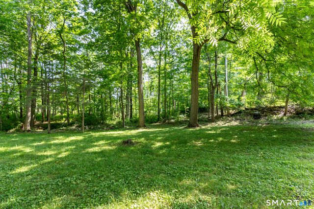 149 Rocky Lane, Salisbury, CT 06068