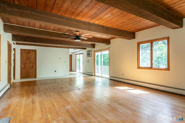 149 Rocky Lane, Salisbury, CT 06068