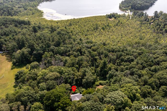 149 Rocky Lane, Salisbury, CT 06068