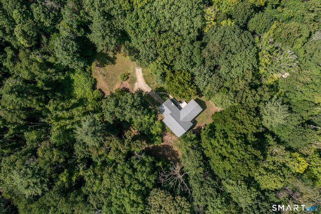 149 Rocky Lane, Salisbury, CT 06068