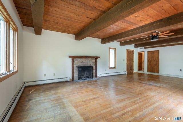149 Rocky Lane, Salisbury, CT 06068