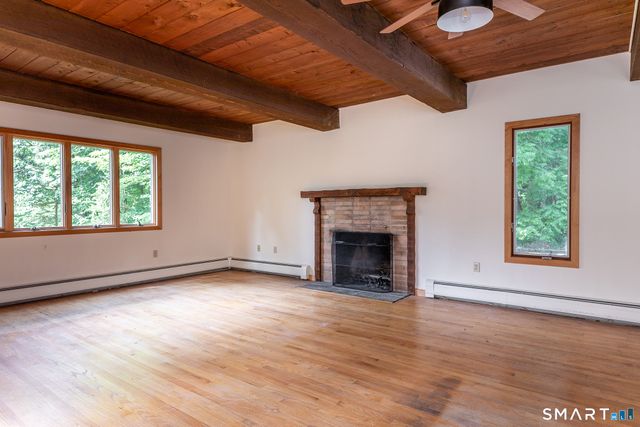 149 Rocky Lane, Salisbury, CT 06068