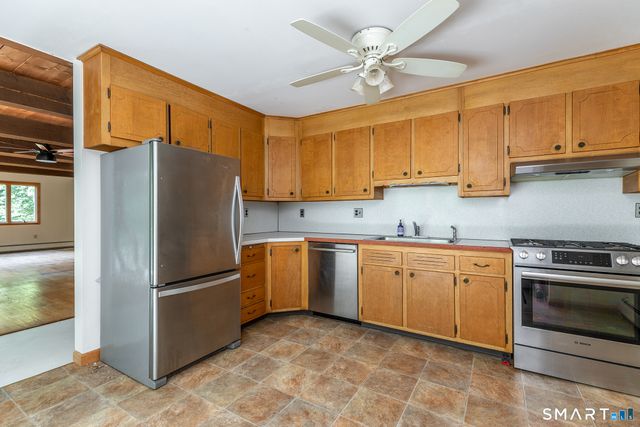 149 Rocky Lane, Salisbury, CT 06068
