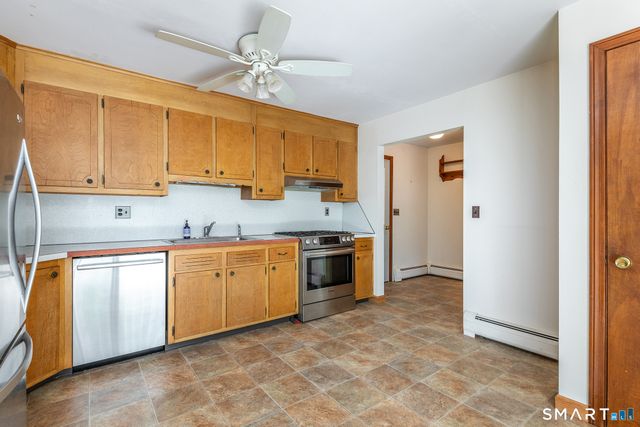 149 Rocky Lane, Salisbury, CT 06068