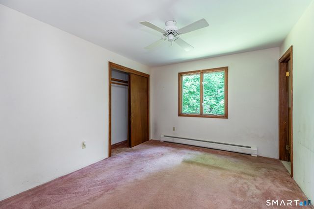 149 Rocky Lane, Salisbury, CT 06068