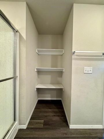 1402 S Pampas Street, Siloam Springs, AR 72761