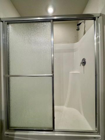 1402 S Pampas Street, Siloam Springs, AR 72761