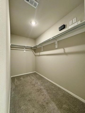 1402 S Pampas Street, Siloam Springs, AR 72761