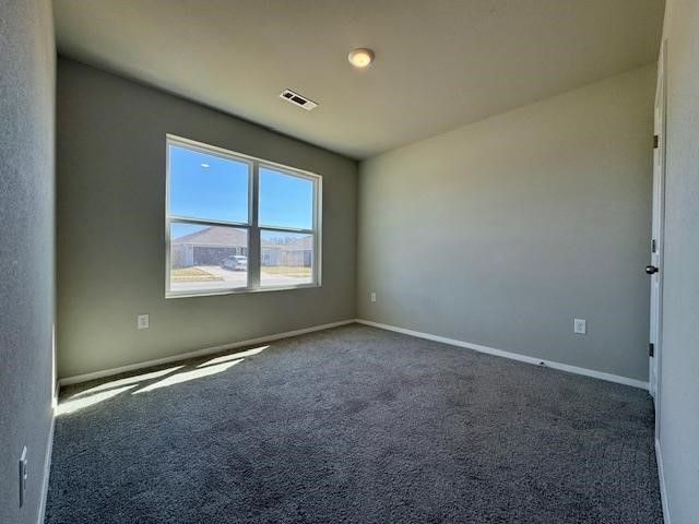 1402 S Pampas Street, Siloam Springs, AR 72761