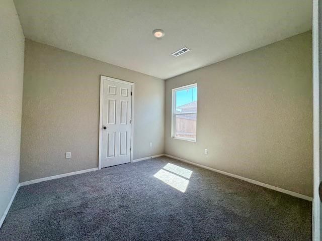 1402 S Pampas Street, Siloam Springs, AR 72761