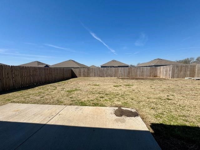 1402 S Pampas Street, Siloam Springs, AR 72761