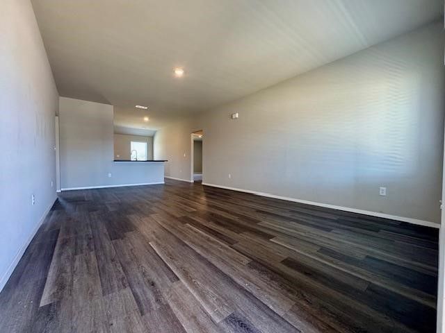 1402 S Pampas Street, Siloam Springs, AR 72761