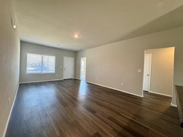 1402 S Pampas Street, Siloam Springs, AR 72761