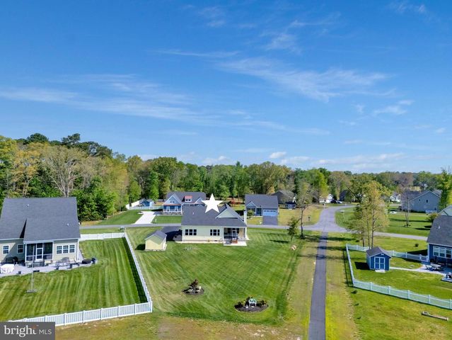 20846 WOODLAKE CIR, Millsboro, DE 19966