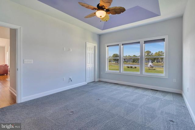 20846 WOODLAKE CIR, Millsboro, DE 19966