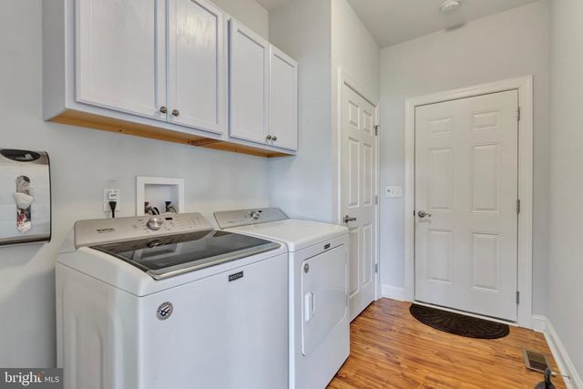 20846 WOODLAKE CIR, Millsboro, DE 19966
