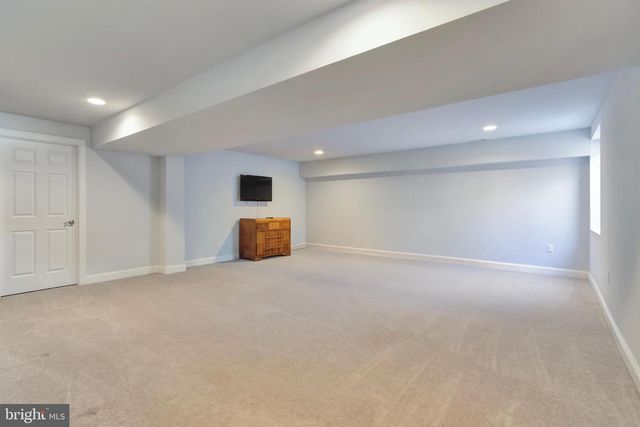 20846 WOODLAKE CIR, Millsboro, DE 19966