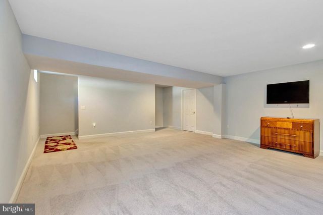 20846 WOODLAKE CIR, Millsboro, DE 19966